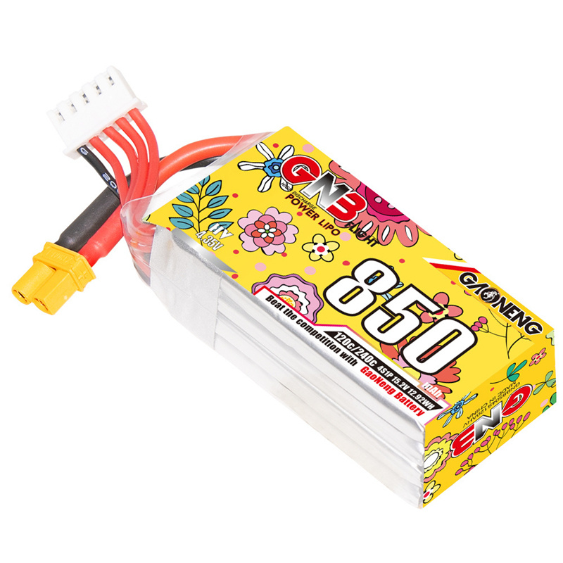 FPV 레이싱 드론용 업그레이드 GNB 4S 15.2V - Fpv Drone Charger 리뷰 및 가격