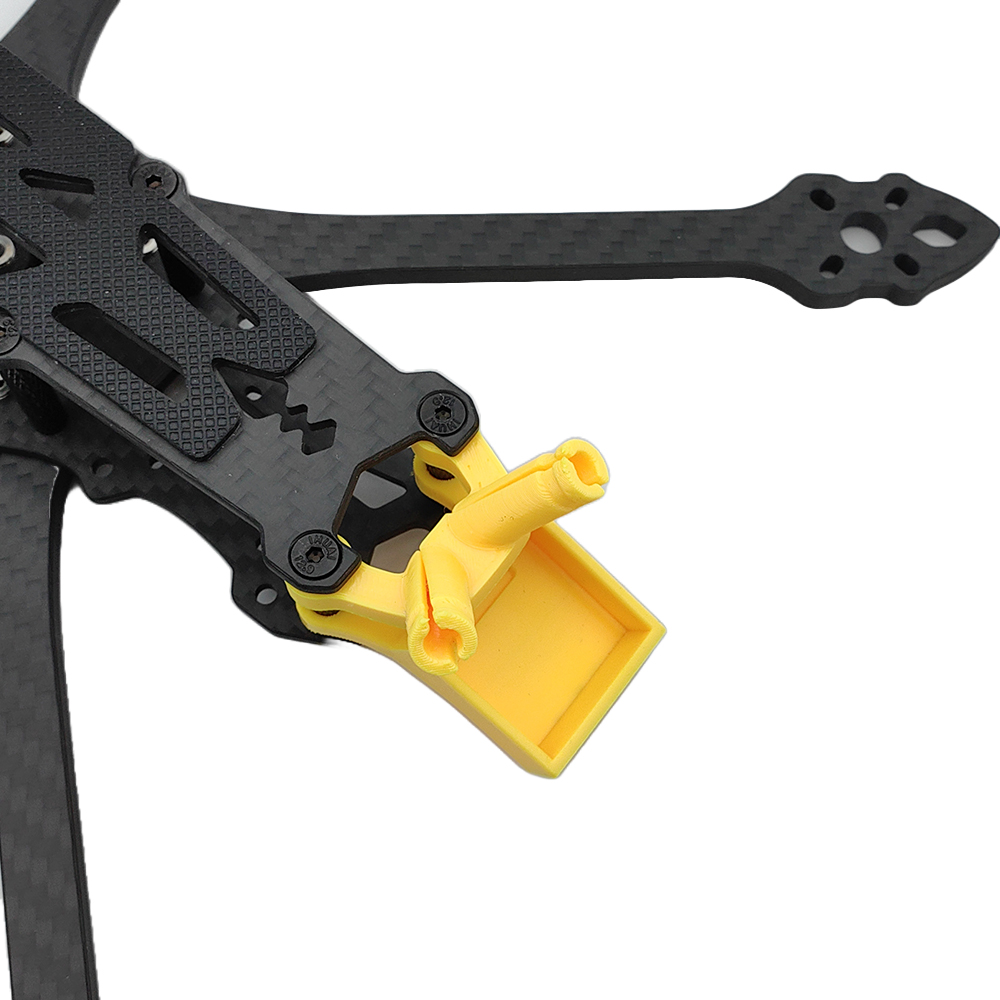 O4 Pro 범용 안테나 마운트 홀더 GPS 모듈 고정 - Fpv Drone Tool Kit 리뷰 및 가격