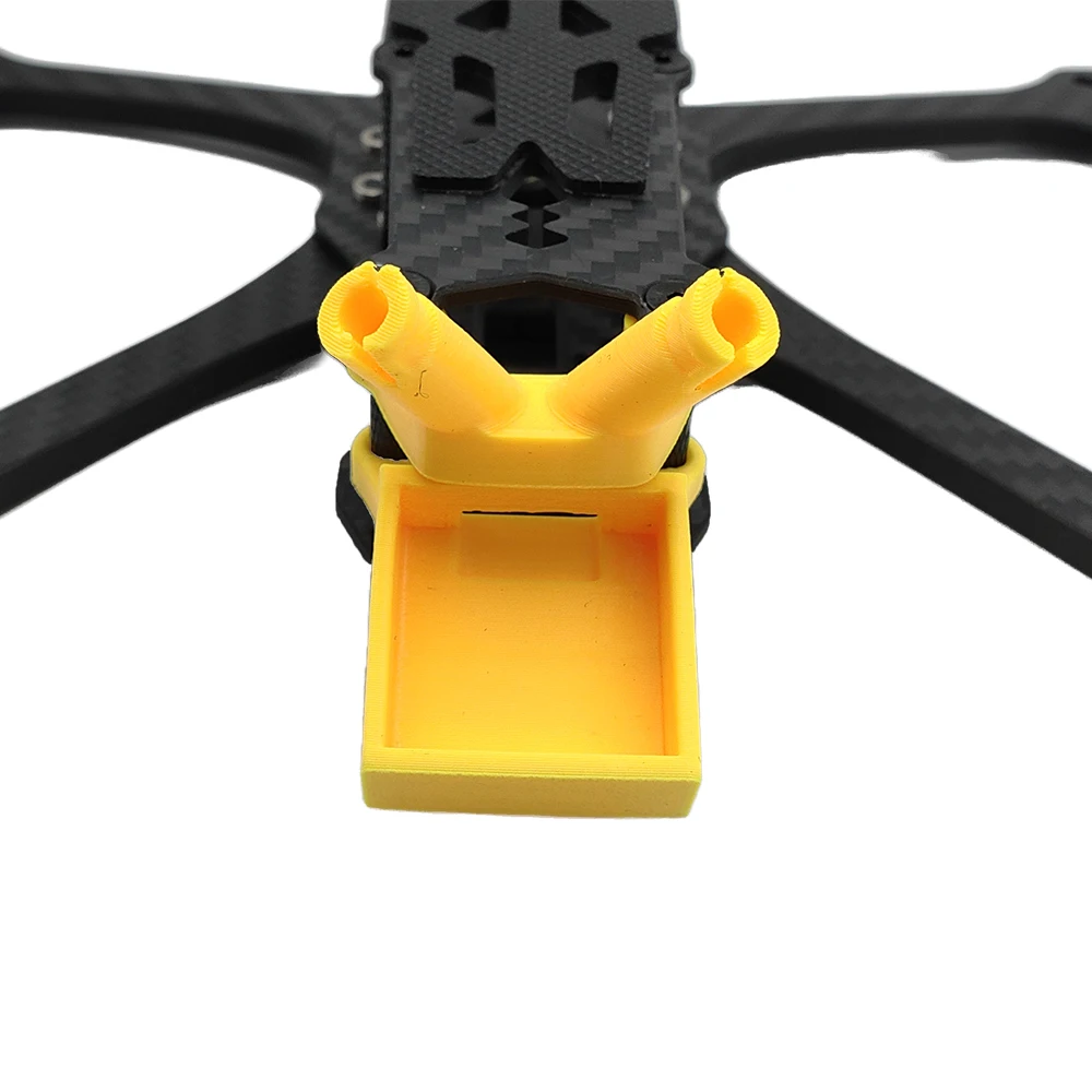 O4 Pro 범용 안테나 마운트 홀더 GPS 모듈 고정 - Fpv Drone Tool Kit 리뷰 및 가격